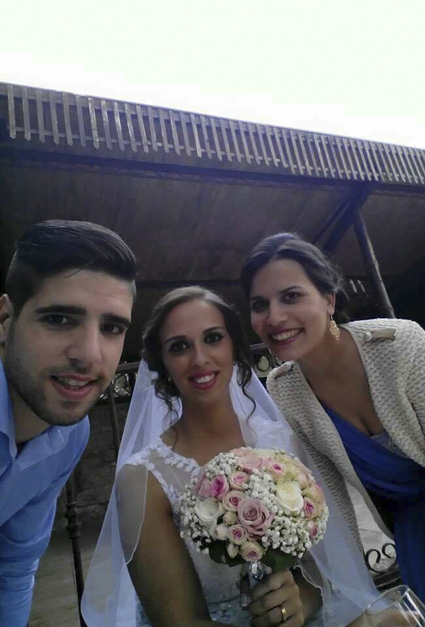 ilovebrides.pt instailovebrides marcia ricardo